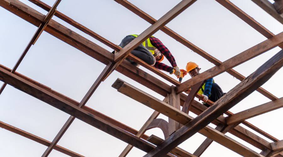 Professional Storm Sewer Service services in Rosenhayn, NJ